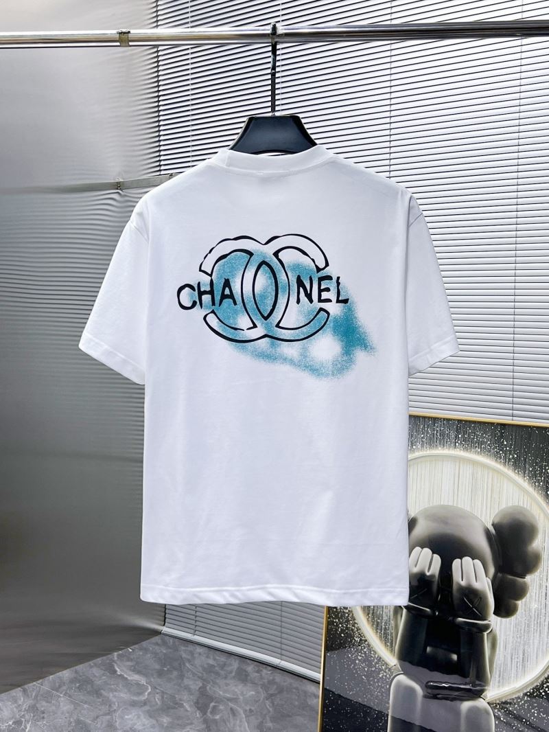 Chanel T-Shirts